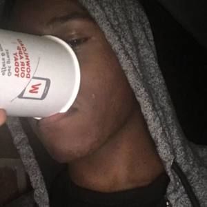 Meet your Posher, Henry